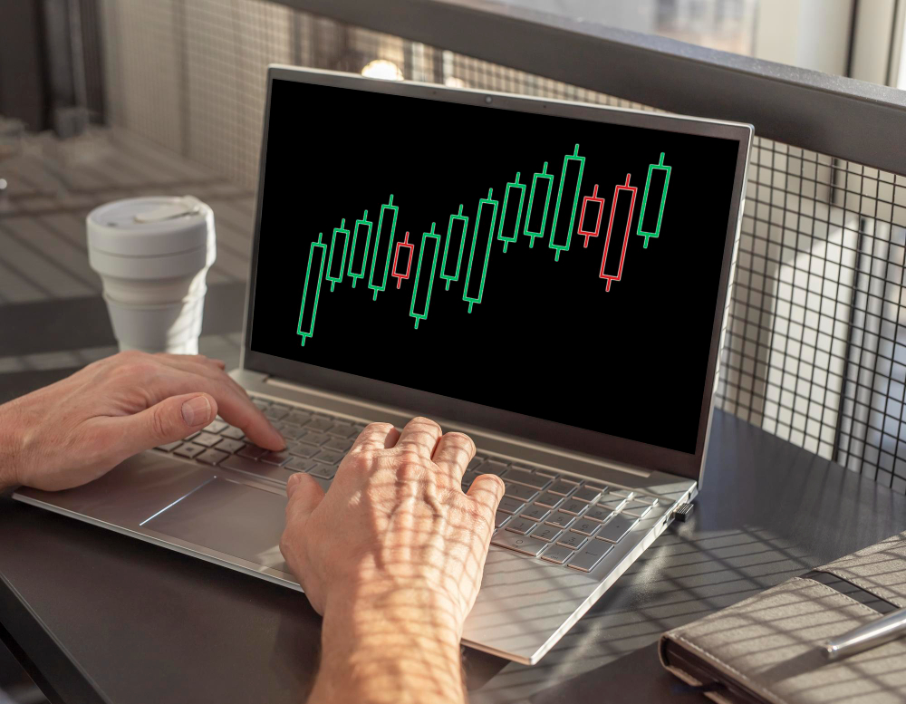 MetaTrader 5