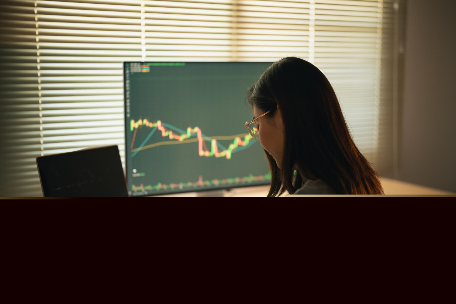 Trading Forex